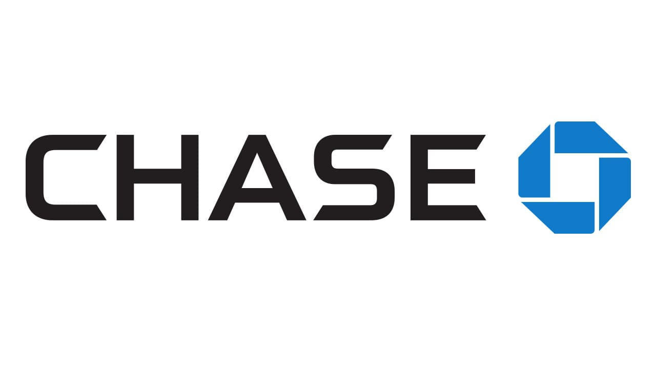 Chase