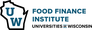 UW Food Finance Institute