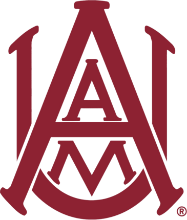 Alabama A&M