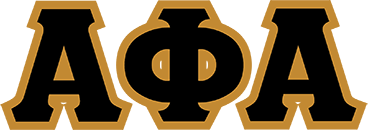 Alpha Phi Alpha