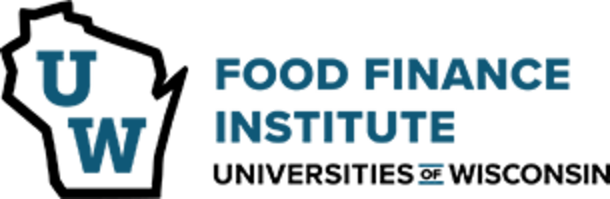 UW Food Finance Institute