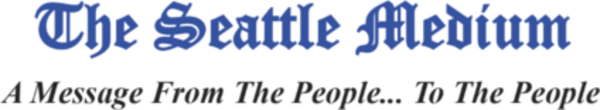 The Seattle Medium