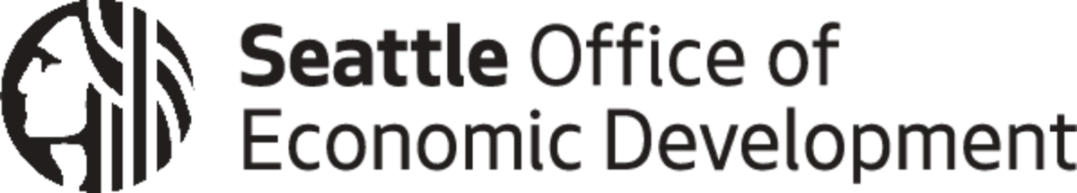Seattle Office of Economic Development