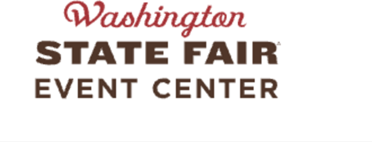 Washington State Fair Event Center