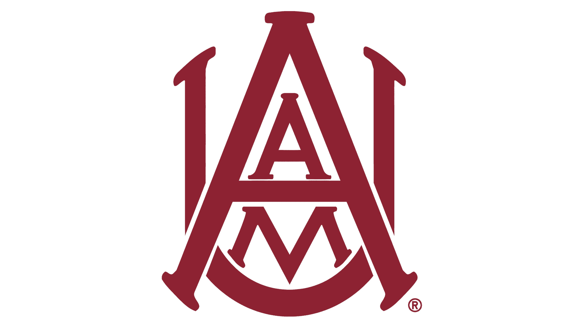 Alabama A&M