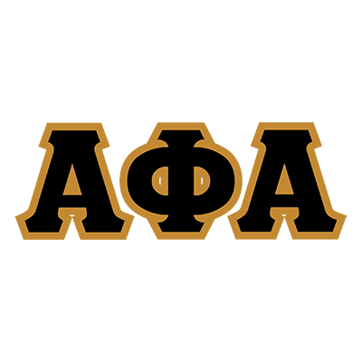 Alpha Phi Alpha