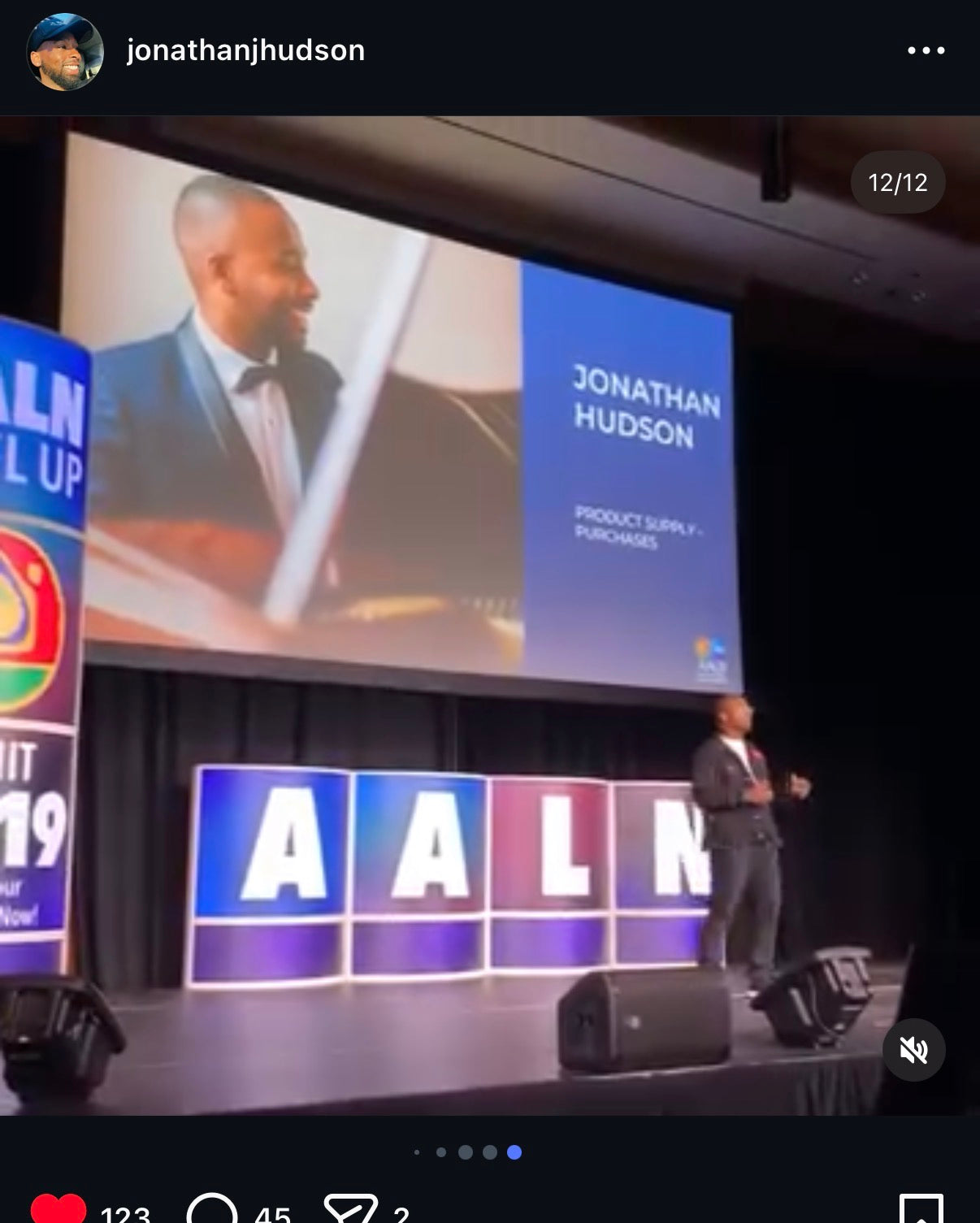 Keynote clip coming soon